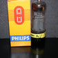 E130L Philips Valvo NOS NIB (7534) Used Tested
