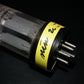 E130L Philips Valvo NOS NIB (7534) Used Tested