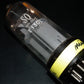 E130L Philips Valvo NOS NIB (7534) Used Tested