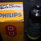 E130L Philips Valvo NOS NIB (7534) Used Tested