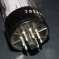 Siemens E130L Valvo NOS in original box (7534) Hamburg