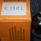 Siemens E130L Valvo NOS in original box (7534) Hamburg