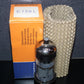 Siemens E130L Valvo NOS in original box (7534)