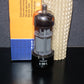 Siemens E130L Valvo NOS in original box (7534)