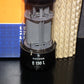 Siemens E130L Valvo NOS in original box (7534)
