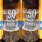 E180CC Philips 5965 7062 Platinum matched pair NOS NIB Heerlen 1963