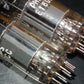 E180CC Philips 5965 7062 Platinum matched pair NOS NIB Heerlen 1963
