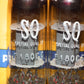 E180CC Philips 5965 7062 Platinum matched pair NOS NIB