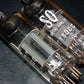 E180CC Philips 5965 7062 Platinum matched pair NOS NIB