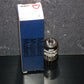 Mullard E180F 6688 6J9P NOS NIB Gold pin Heerlen Tube plant, made back in 60s