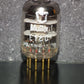 Mullard E180F 6688 6J9P NOS NIB Gold pin Heerlen Tube plant, made back in 60s