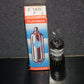 Telefunken E180F 6688 6J9P NOS NIB Gold pin Heerlen Tube plant, made back in 60s