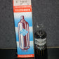 Telefunken E180F 6688 6J9P NOS NIB Gold pin Heerlen Tube plant, made back in 60s