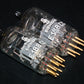 E188CC Siemens 7308 Matched Pair NOS NIB Munich 1967