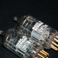 E188CC Siemens 7308 Matched Pair NOS NIB Munich 1967