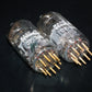 E188CC Siemens 7308 Matched Pair NOS NIB Munich 1967