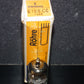 E188CC Siemens 7308 Dual Stage Getter 1968 NOS NIB