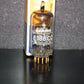 E188CC Siemens 7308 Dual Stage Getter 1968 NOS NIB