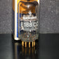 E188CC Siemens 7308 Dual Stage Getter 1968 NOS NIB