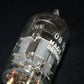 E188CC Siemens 7308 Dual Stage Getter 1968 NOS NIB