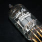 E188CC Siemens 7308 Dual Stage Getter 1968 NOS NIB