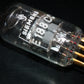 E188CC Siemens 7308 Dual Stage Getter 1968 NOS NIB