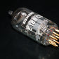 E188CC Siemens 7308 Dual Stage Getter 1968 NOS NIB