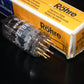 E188CC Siemens 7308 Dual Stage Getter 1968 NOS NIB