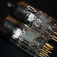 Matched Pair E280F Siemens Philips 7722 NOS NIB Gold pins