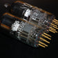 Matched Pair E280F Siemens Philips 7722 NOS NIB Gold pins