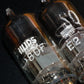 Matched Pair E280F Siemens Philips 7722 NOS NIB Gold pins