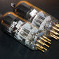 Matched Pair E280F Siemens Philips 7722 NOS NIB Gold pins