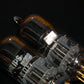 Matched Pair E280F Siemens Philips 7722 NOS NIB Gold pins