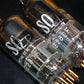 Matched Pair E280F Siemens Philips 7722 NOS NIB Gold pins