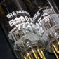 Matched Pair E280F Siemens 7722 NOS NIB Gold pins