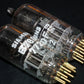 Matched Pair E280F Siemens 7722 NOS NIB Gold pins