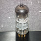 E288CC Siemens Philips 8223 NOS Munich Tube Plant