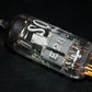 E288CC Siemens Philips 8223 NOS Munich Tube Plant