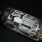 E288CC Siemens Philips 8223 NOS Munich Tube Plant