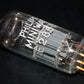E288CC Siemens Philips 8223 NOS Munich Tube Plant
