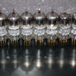 E288CC Siemens 8223 Platinum Matched Pair NOS Munich Tube Plant (Copy)