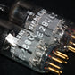 E288CC Siemens 8223 Platinum Matched Pair NOS Munich Tube Plant (Copy)