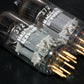 E288CC Siemens 8223 Platinum Matched Pair NOS Munich Tube Plant (Copy)
