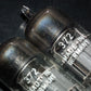 E288CC Siemens 8223 Platinum Matched Pair NOS Munich Tube Plant (Copy)