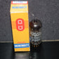 E288CC Siemens Philips 8223 NOS Munich Tube Plant Single