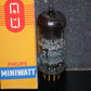 E288CC Siemens Philips 8223 NOS Munich Tube Plant Single
