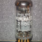 E288CC Siemens Philips 8223 NOS Munich Tube Plant Single