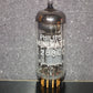 E288CC Siemens Philips 8223 NOS Munich Tube Plant Single