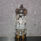 E288CC Siemens Philips 8223 NOS Munich Tube Plant Single