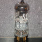 E288CC Siemens Philips 8223 NOS Munich Tube Plant Single